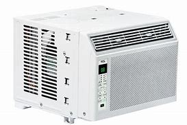 Image result for TLC 6000 BTU Air Conditioner