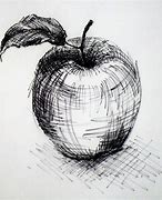 Image result for Apple Value Drawing