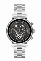 Image result for Logo for Smartwatch Selling for Women