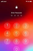Image result for iOS 17 Lock Screen Android