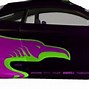 Image result for Race Car Cartoon PNG