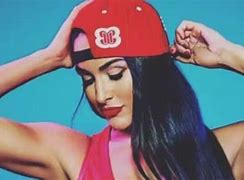 Image result for Nikki Bella Bio