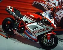 Image result for Ducati 1198 Sp
