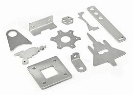 Image result for Stainless Steel Sheet Metal Parts