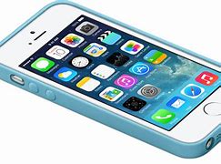 Image result for iPhone 5S Mini