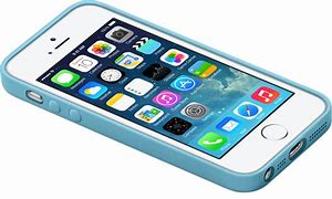Image result for iPhone 5S 199