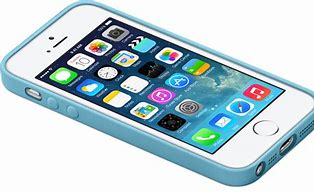 Image result for iPhone 5S for Boys