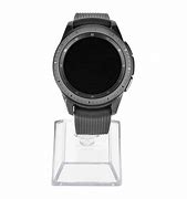 Image result for Samsung Watch LTE