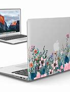 Image result for MacBook Air Sleeve 13-Inch