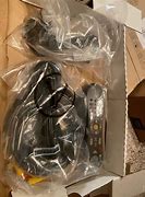 Image result for TCD540080 DVR