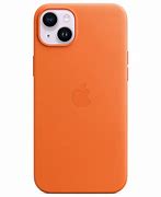 Image result for Coque Apple