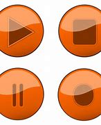 Image result for Button Graphic