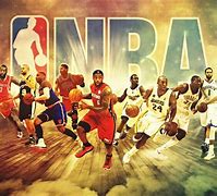 Image result for NBA 2K20 Background
