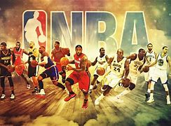 Image result for NBA Cool Green