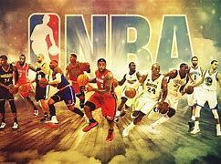 Image result for Cool NBA