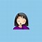 Image result for Couple Dancing Emoji