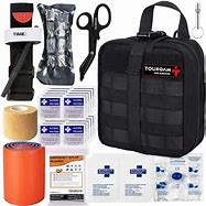 Image result for MOLLE Accessories