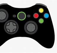 Image result for Game Controller Box Clip Art