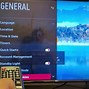 Image result for Resetting LG TV Remote