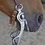 Image result for Horse Bit Types and Uses