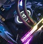 Image result for Recommended RAM