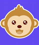 Image result for Monkey App Online Free