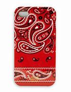 Image result for Designer iPhone Cases