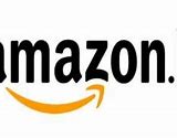 Image result for Amazon India Logo