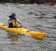 Image result for Pelican 120 Kayak