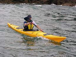 Image result for Pelican Odyssey 100X Kayak