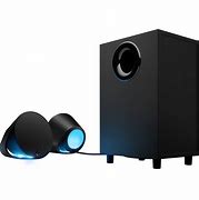 Image result for logitech speakers