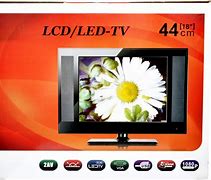 Image result for 18 Inch TV