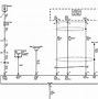 Image result for XM Receiver Wiring