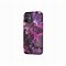 Image result for iPhone 12 Purple Case