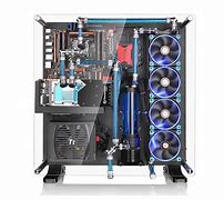 Image result for Gaming PC Computer Case