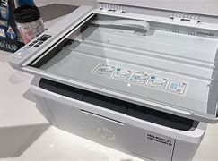 Image result for HP LaserJet M15w Printer