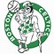 Image result for Boston Celtics Logo Tattoo