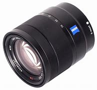 Image result for Carl Zeiss Vario-Tessar