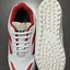 Image result for Men's Cricket Shoes