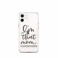 Image result for Funny Phone Case