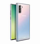 Image result for Note 10 Plus Blue