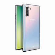 Image result for Galaxy Note 10 Plus Intrinsically Safe Case