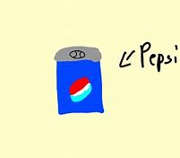 Image result for Pepsi Plant Chan No