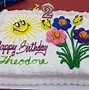Image result for Costco Bakery Birthday Cakes