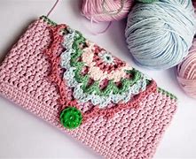 Image result for Cute Phone Case DIY