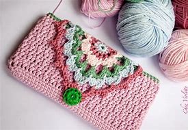Image result for Cool Phone Cases DIY