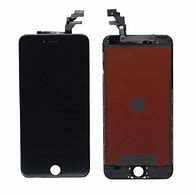 Image result for iPhone 6 Plus Screen Replacement