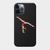 Image result for Gymnastics Phone Cases iPhone 5S