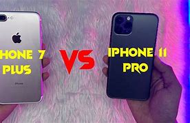 Image result for iPhone 6s Plus vs iPhone 7