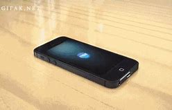 Image result for iPhone SE Black 32GB